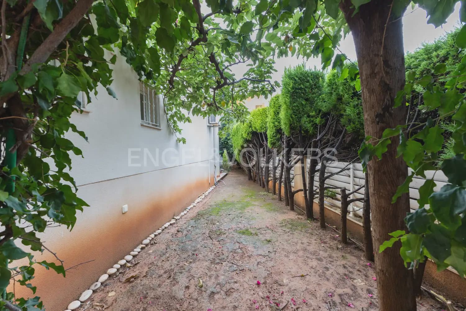 2 Zimmer Wohnung zu verkaufen in Oropesa  mit Pool - 250.000 € (Ref: 9897884)
