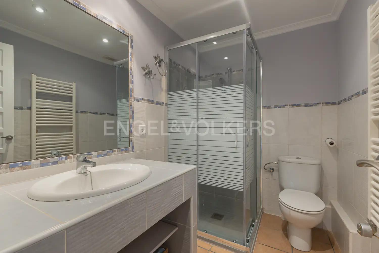 2 camera da letto Appartamento da affittare in Denia con piscina - 3.500 € (Rif: 9897885)