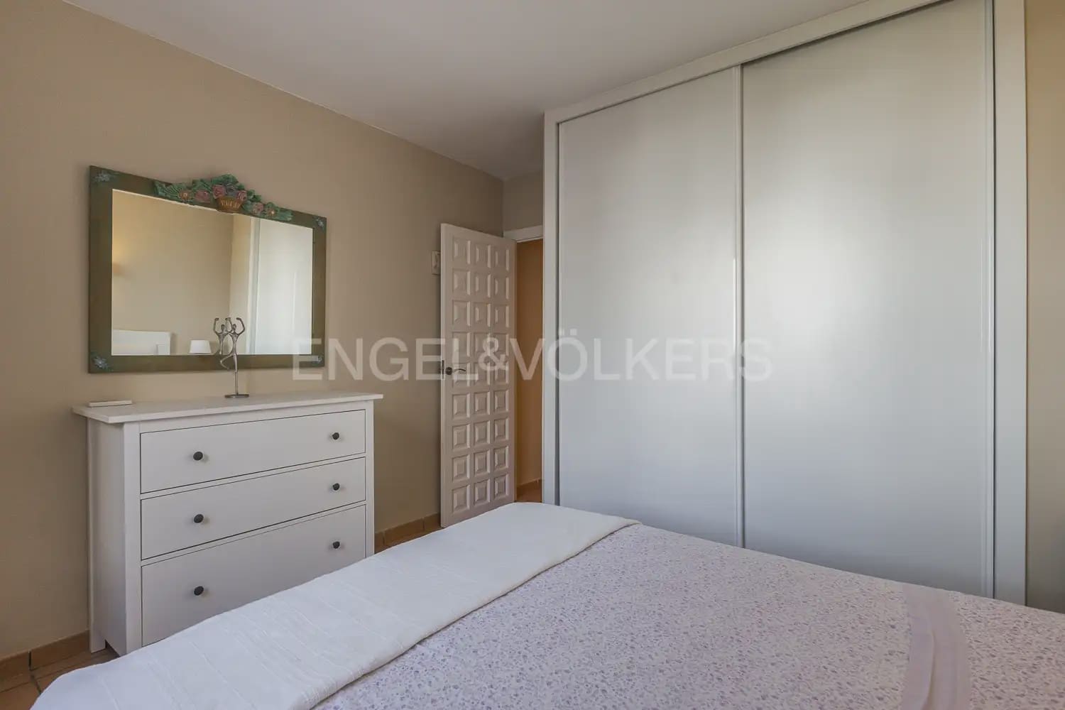 2 camera da letto Appartamento da affittare in Denia con piscina - 3.500 € (Rif: 9897885)
