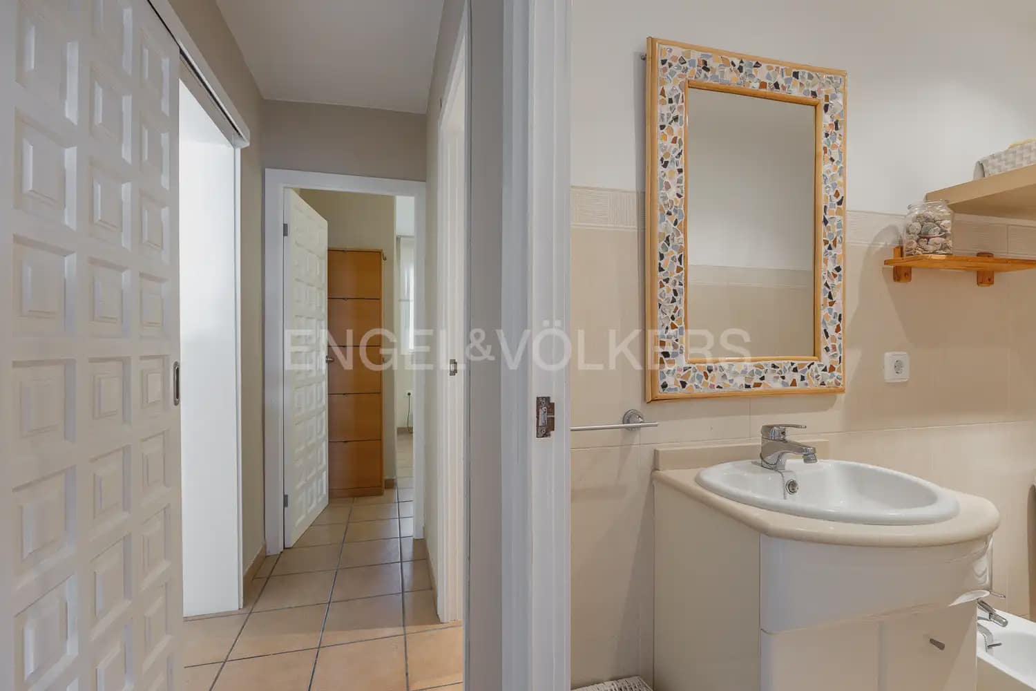 2 camera da letto Appartamento da affittare in Denia con piscina - 3.500 € (Rif: 9897885)