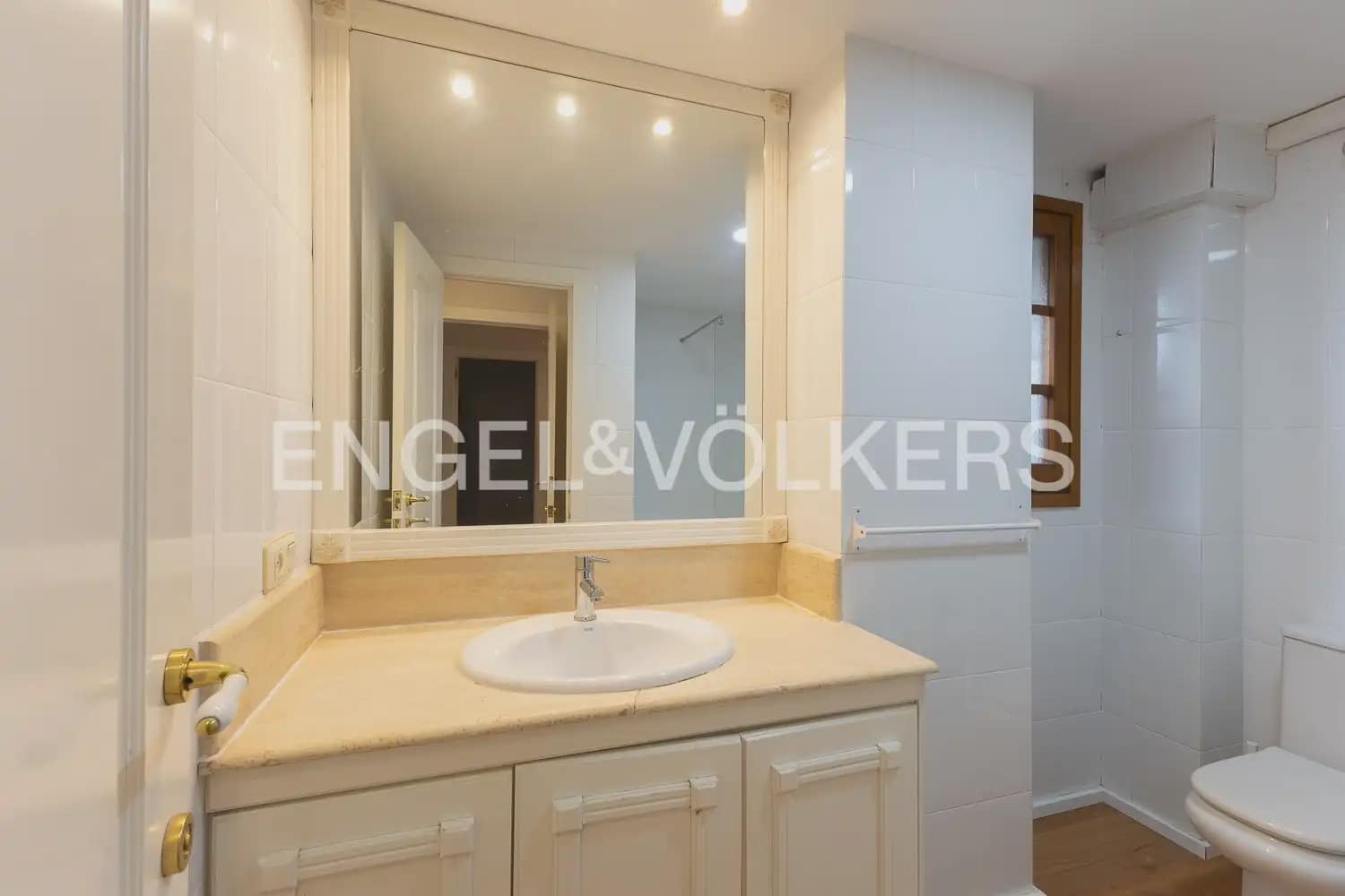 3 soverom Leilighet til salgs i Alboraya / Alboraia - € 365 000 (Ref: 9897889)