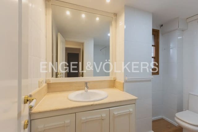 3 bedroom Flat for sale in Alboraya / Alboraia - € 365,000 (Ref: 9897889)