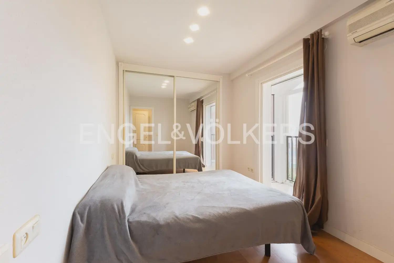 3 soverom Leilighet til salgs i Alboraya / Alboraia - € 365 000 (Ref: 9897889)