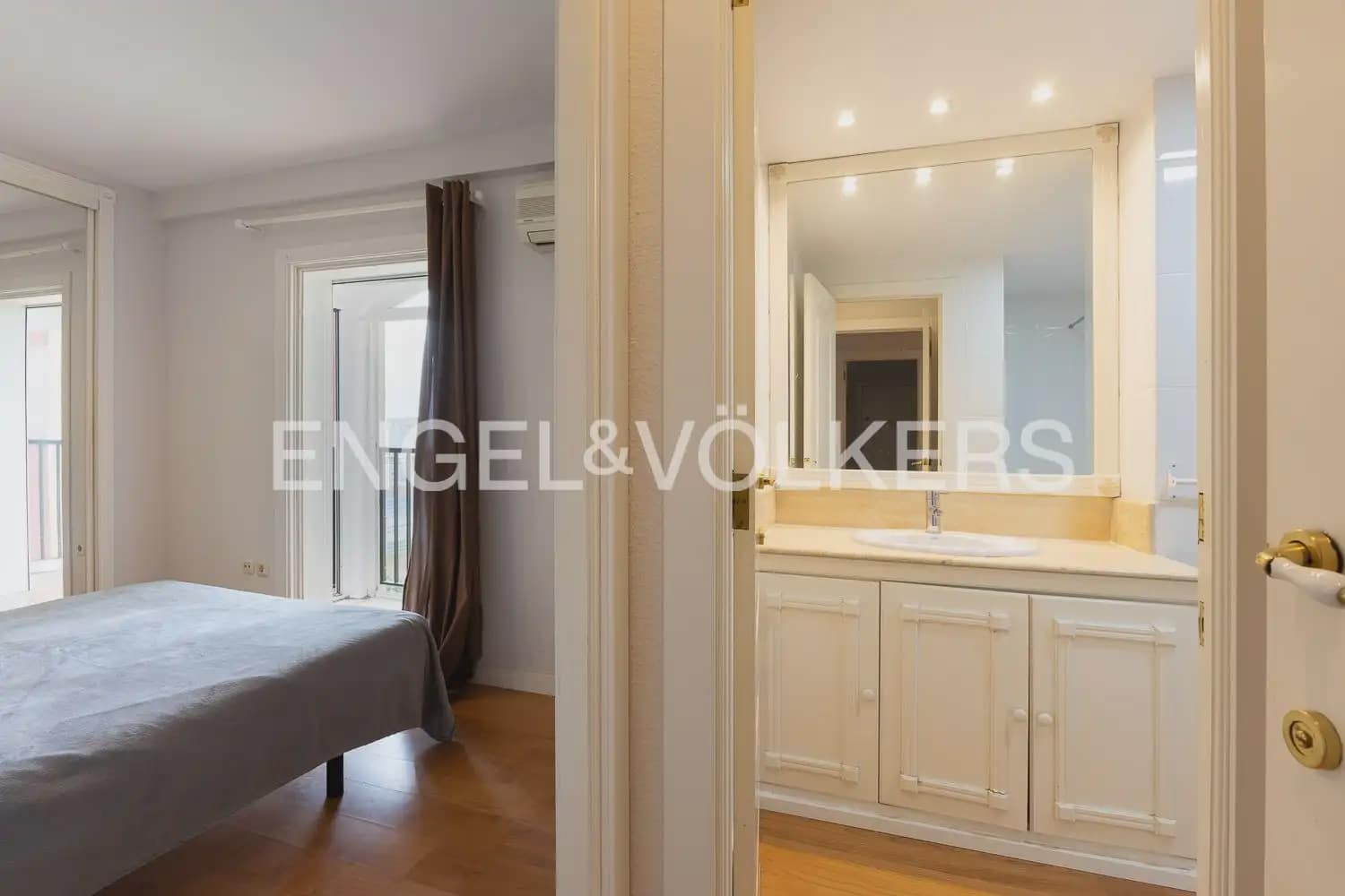 3 soverom Leilighet til salgs i Alboraya / Alboraia - € 365 000 (Ref: 9897889)