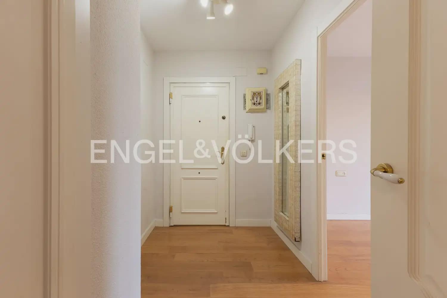 3 soverom Leilighet til salgs i Alboraya / Alboraia - € 365 000 (Ref: 9897889)