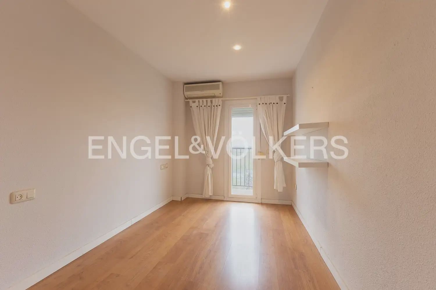 3 soverom Leilighet til salgs i Alboraya / Alboraia - € 365 000 (Ref: 9897889)