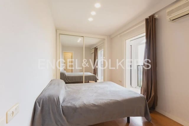 3 bedroom Flat for sale in Alboraya / Alboraia - € 365,000 (Ref: 9897889)