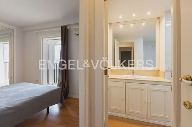 3 bedroom Flat for sale in Alboraya / Alboraia - € 365,000 (Ref: 9897889)