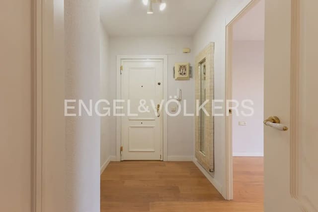 3 bedroom Flat for sale in Alboraya / Alboraia - € 365,000 (Ref: 9897889)