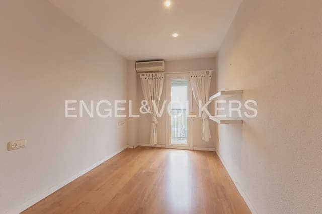 3 bedroom Flat for sale in Alboraya / Alboraia - € 365,000 (Ref: 9897889)