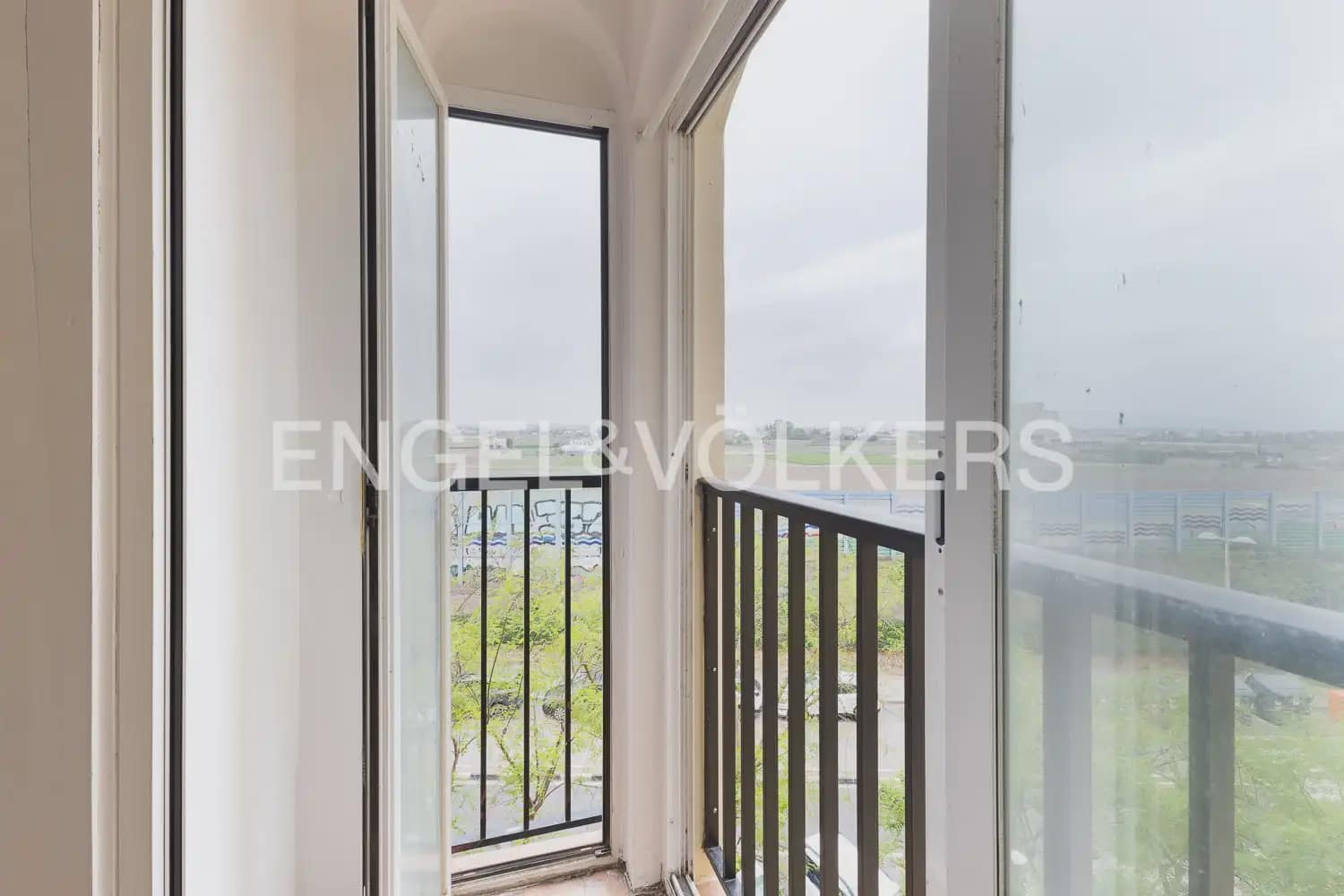 3 soverom Leilighet til salgs i Alboraya / Alboraia - € 365 000 (Ref: 9897889)