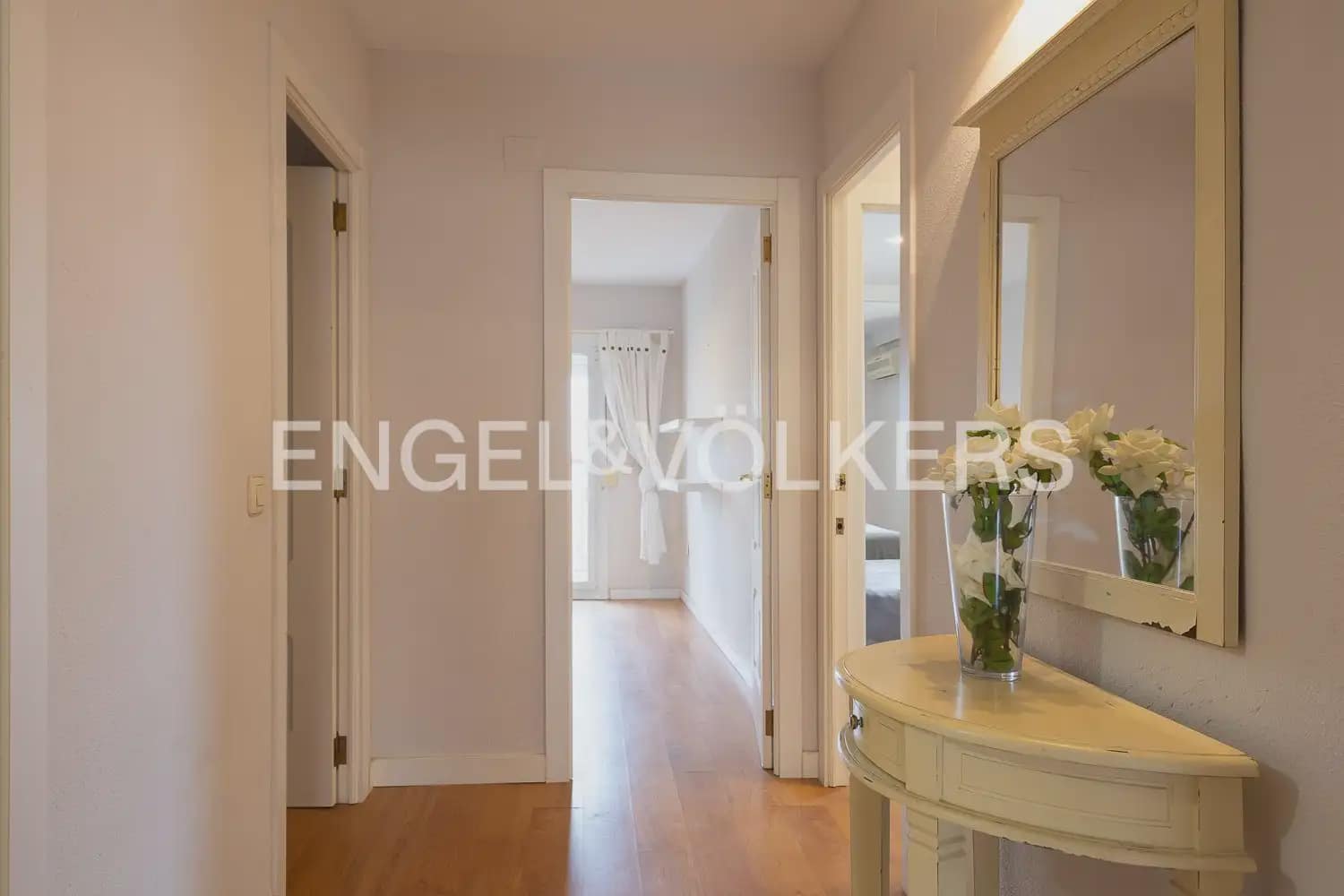 3 soverom Leilighet til salgs i Alboraya / Alboraia - € 365 000 (Ref: 9897889)