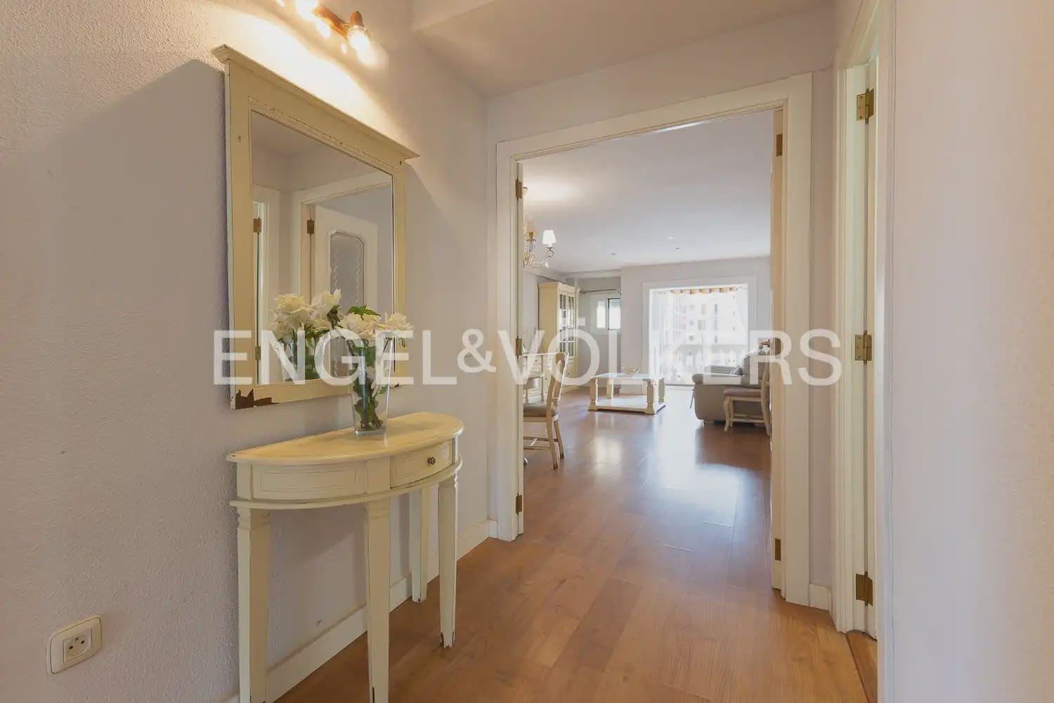 3 soverom Leilighet til salgs i Alboraya / Alboraia - € 365 000 (Ref: 9897889)