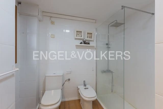 3 bedroom Flat for sale in Alboraya / Alboraia - € 365,000 (Ref: 9897889)