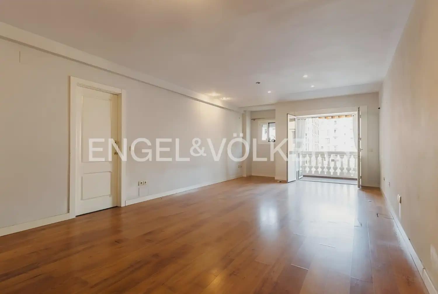 3 soverom Leilighet til salgs i Alboraya / Alboraia - € 365 000 (Ref: 9897889)