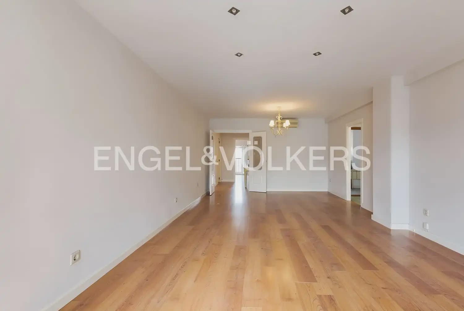 3 soverom Leilighet til salgs i Alboraya / Alboraia - € 365 000 (Ref: 9897889)
