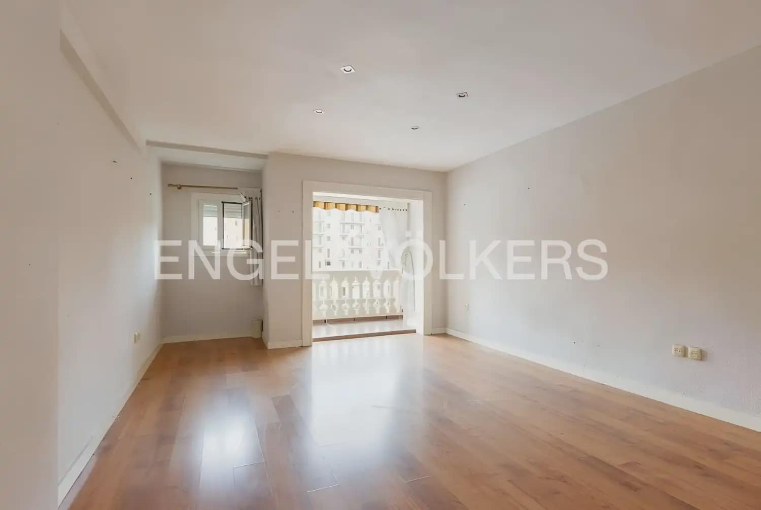 3 soverom Leilighet til salgs i Alboraya / Alboraia - € 365 000 (Ref: 9897889)