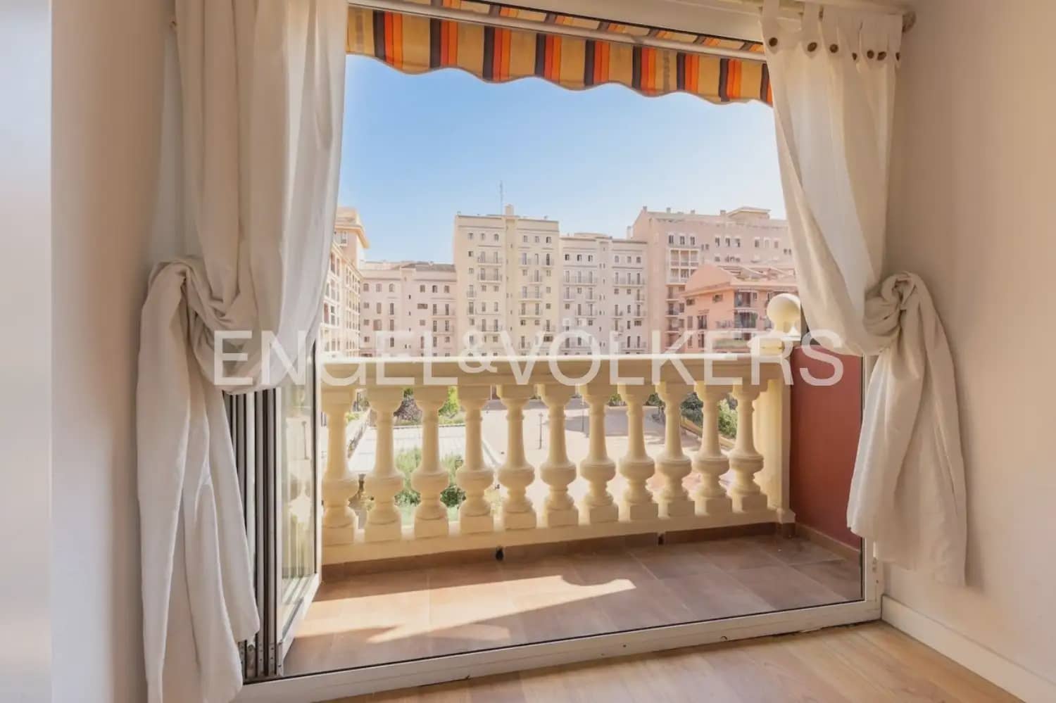 3 soverom Leilighet til salgs i Alboraya / Alboraia - € 365 000 (Ref: 9897889)