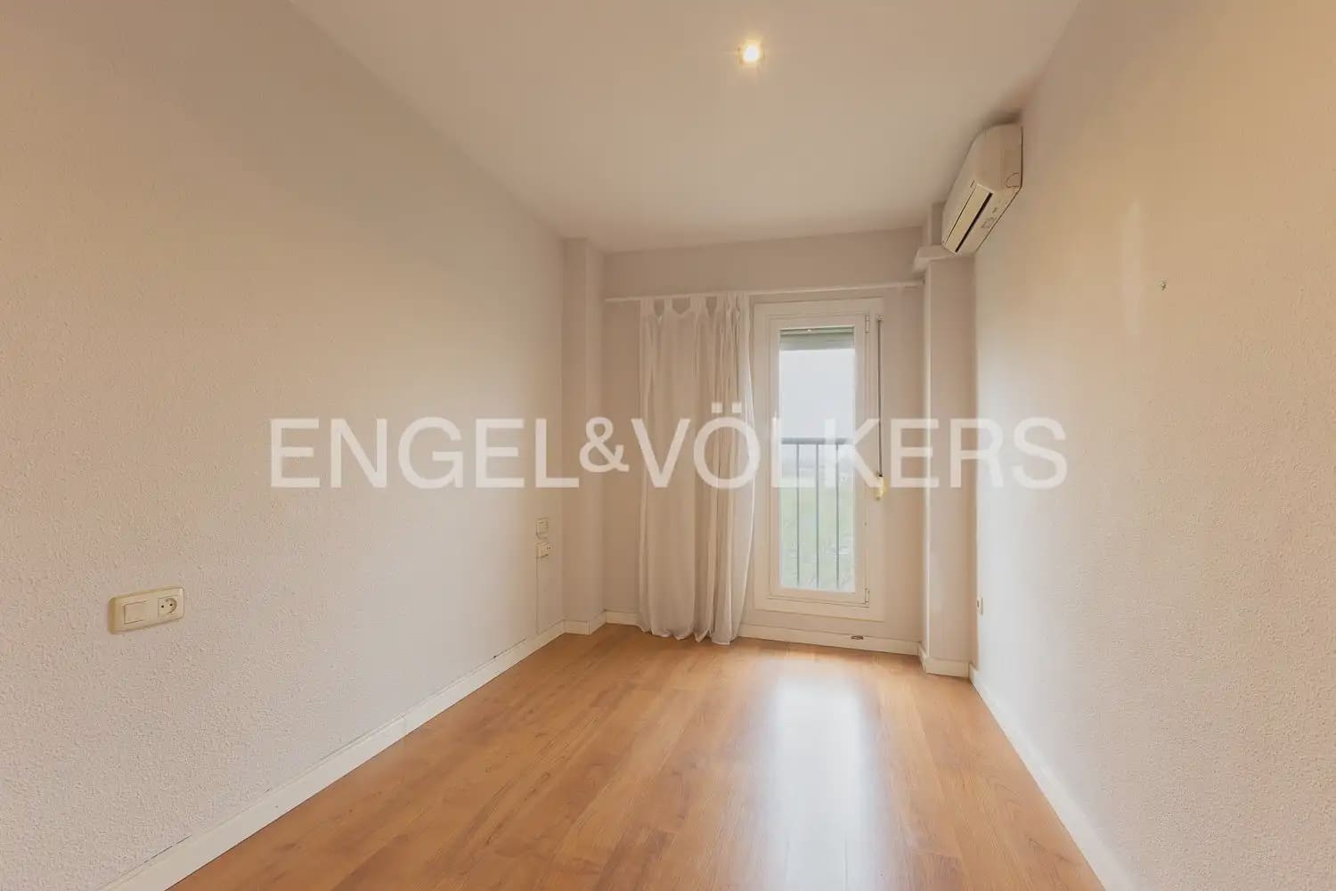 3 soverom Leilighet til salgs i Alboraya / Alboraia - € 365 000 (Ref: 9897889)