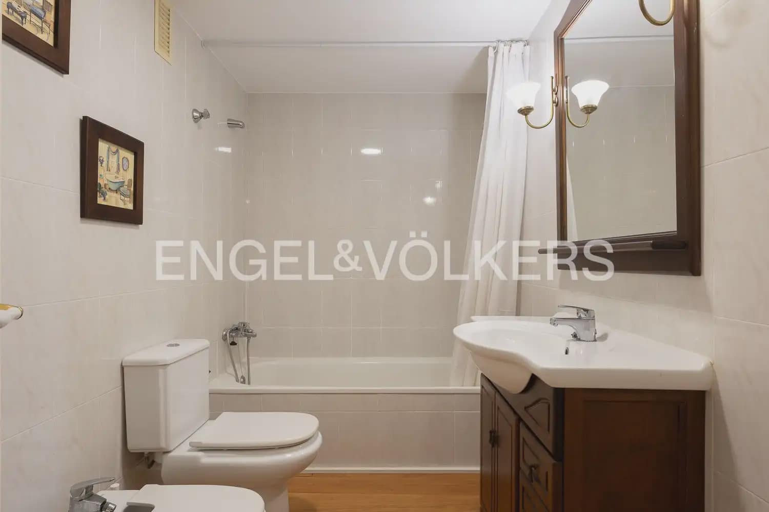 3 soverom Leilighet til salgs i Alboraya / Alboraia - € 365 000 (Ref: 9897889)