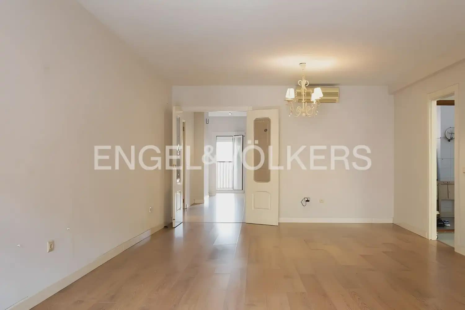 3 soverom Leilighet til salgs i Alboraya / Alboraia - € 365 000 (Ref: 9897889)