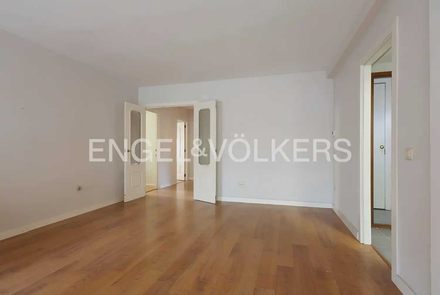 3 soverom Leilighet til salgs i Alboraya / Alboraia - € 365 000 (Ref: 9897889)