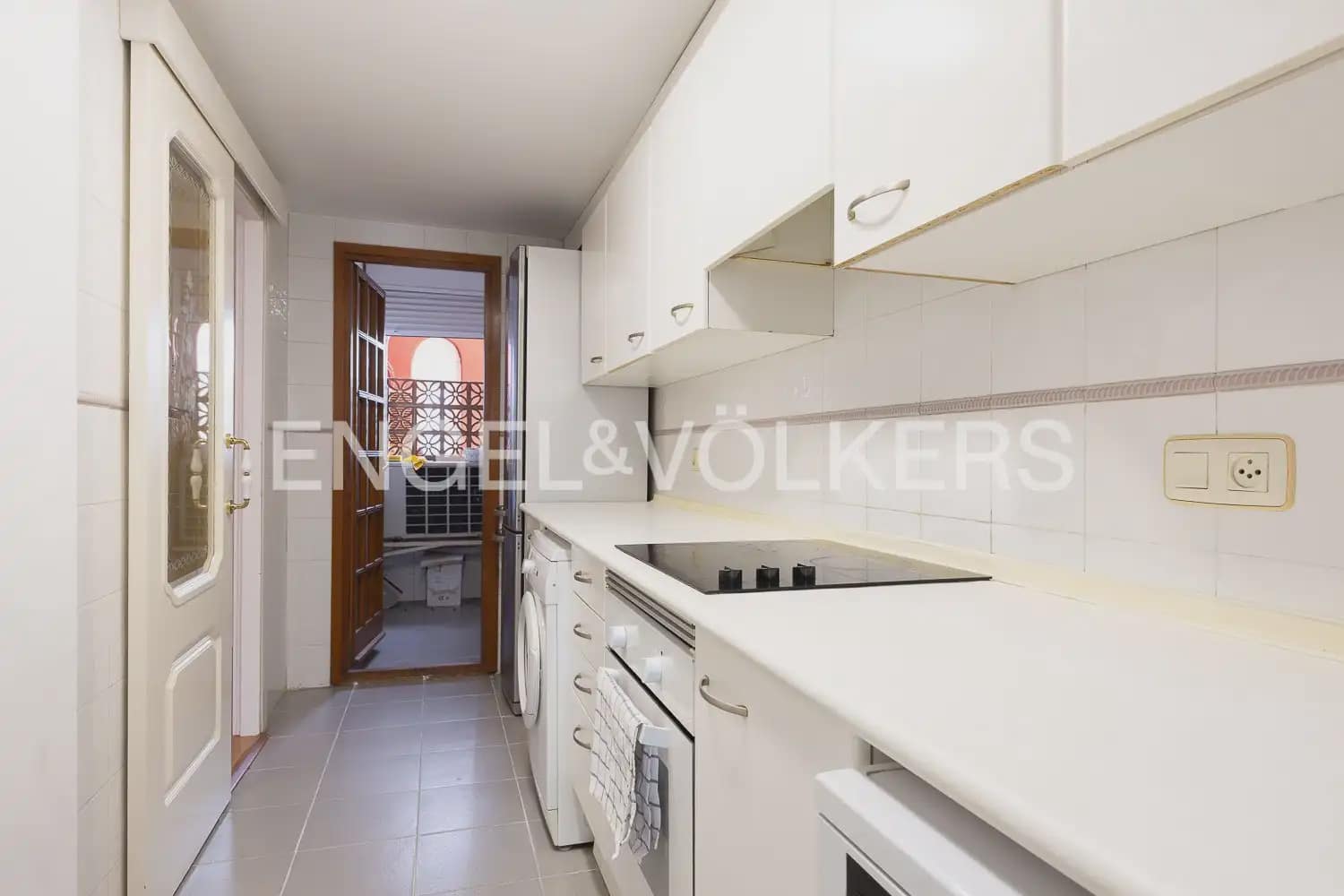 3 soverom Leilighet til salgs i Alboraya / Alboraia - € 365 000 (Ref: 9897889)
