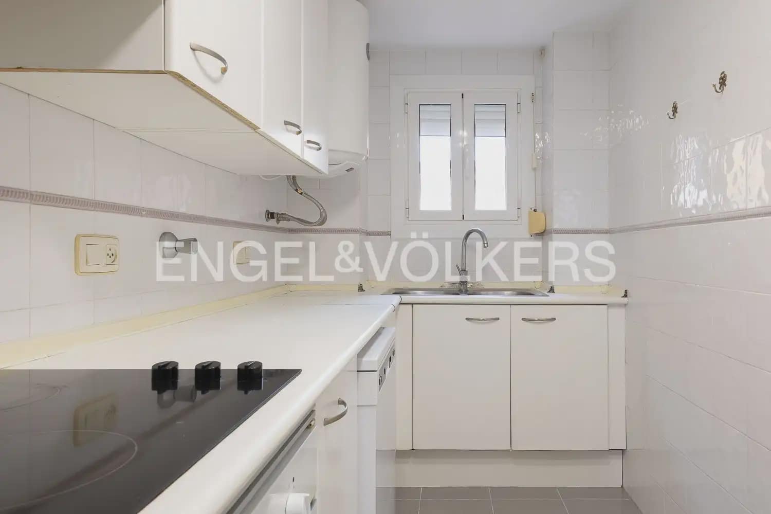 3 soverom Leilighet til salgs i Alboraya / Alboraia - € 365 000 (Ref: 9897889)