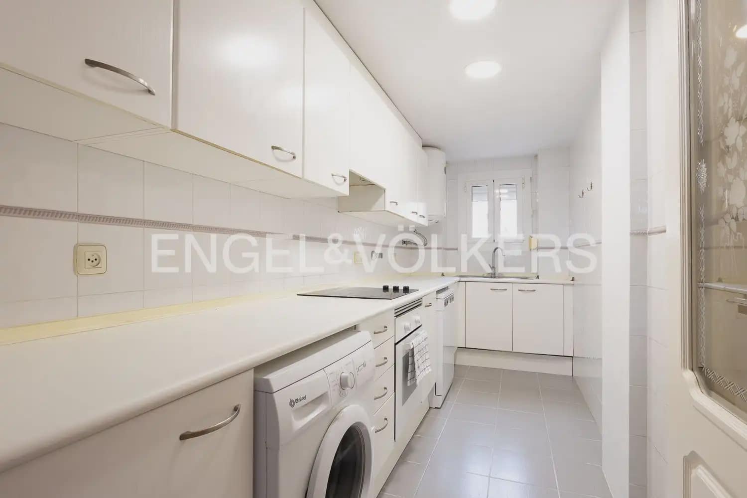 3 soverom Leilighet til salgs i Alboraya / Alboraia - € 365 000 (Ref: 9897889)