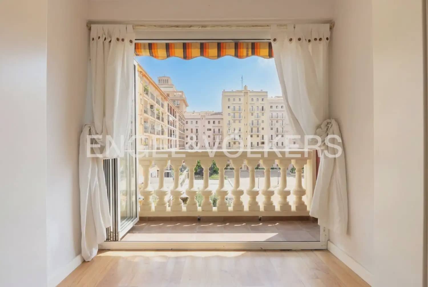 3 soverom Leilighet til salgs i Alboraya / Alboraia - € 365 000 (Ref: 9897889)