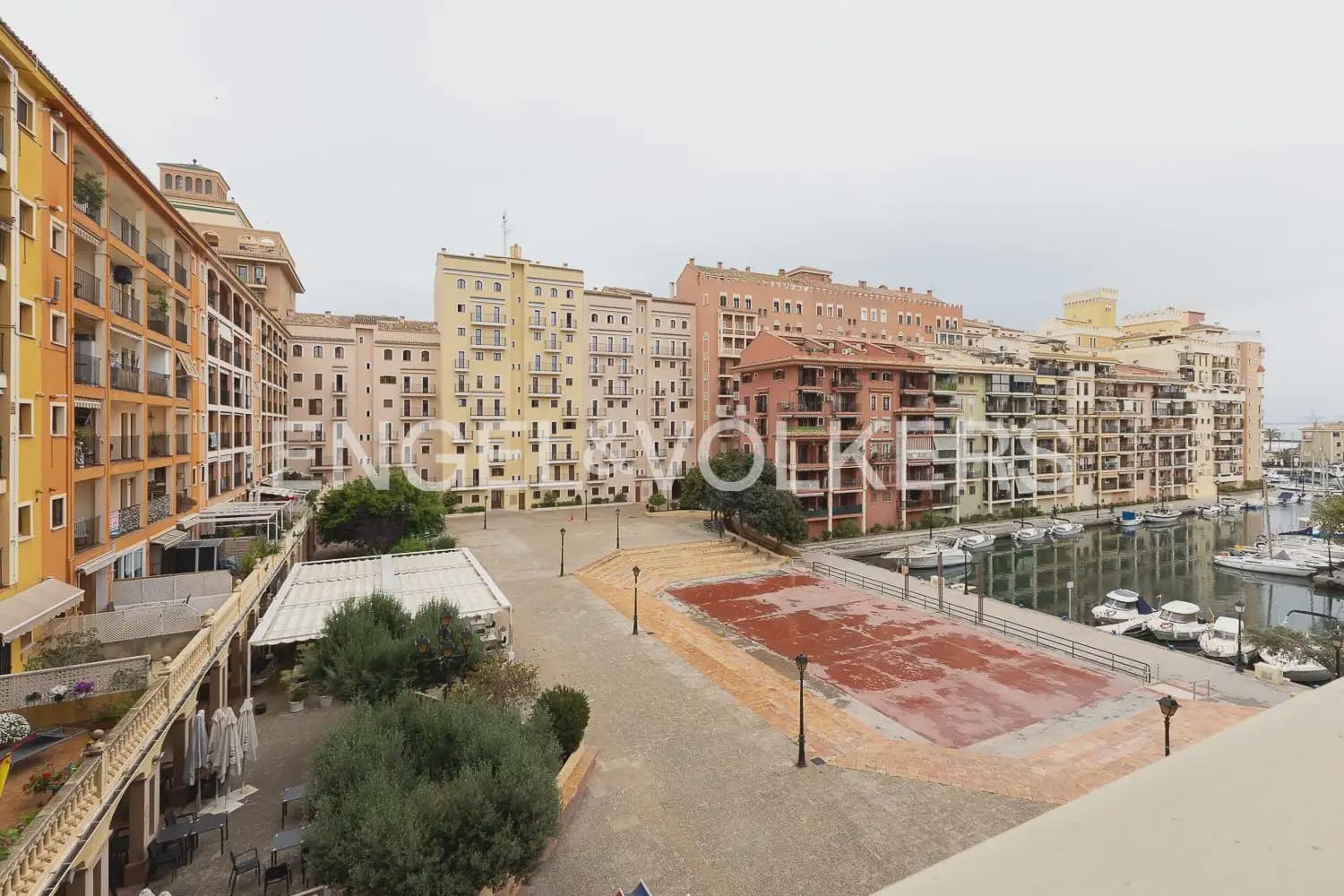 3 soverom Leilighet til salgs i Alboraya / Alboraia - € 365 000 (Ref: 9897889)