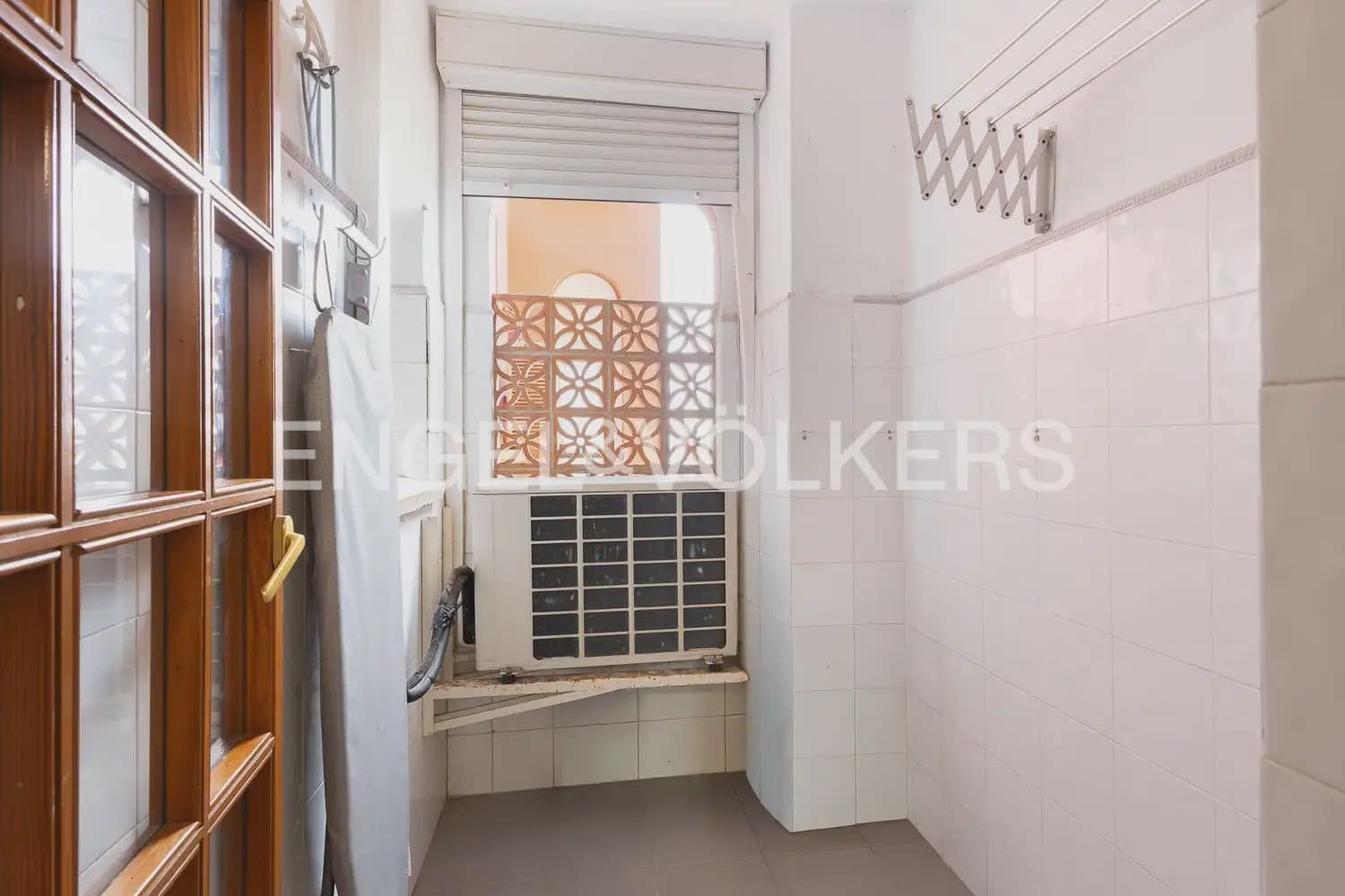 3 soverom Leilighet til salgs i Alboraya / Alboraia - € 365 000 (Ref: 9897889)