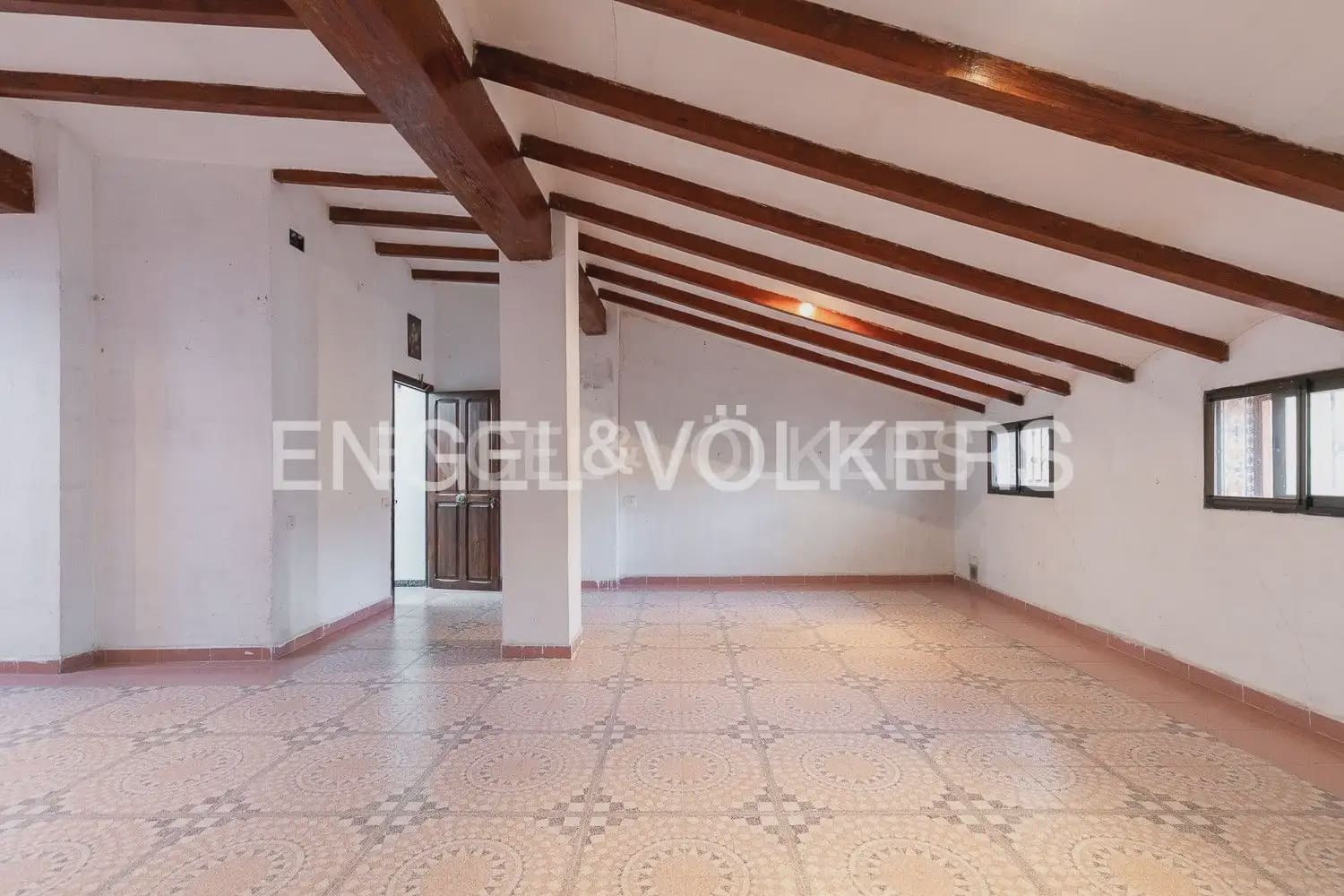 4 Zimmer Wohnung zu verkaufen in Valencia Stadt - 898.000 € (Ref: 9897890)