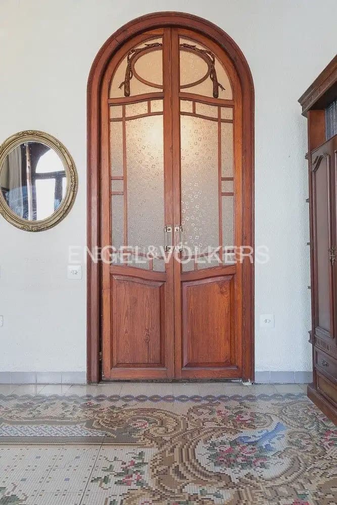 4 Zimmer Wohnung zu verkaufen in Valencia Stadt - 898.000 € (Ref: 9897890)