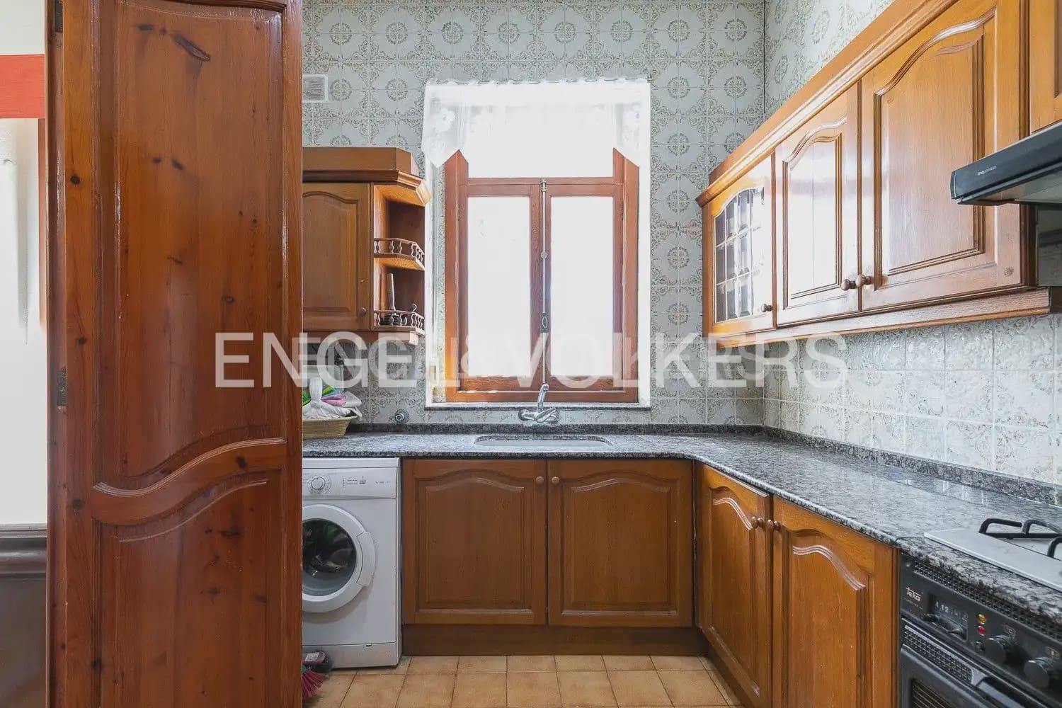 4 Zimmer Wohnung zu verkaufen in Valencia Stadt - 898.000 € (Ref: 9897890)