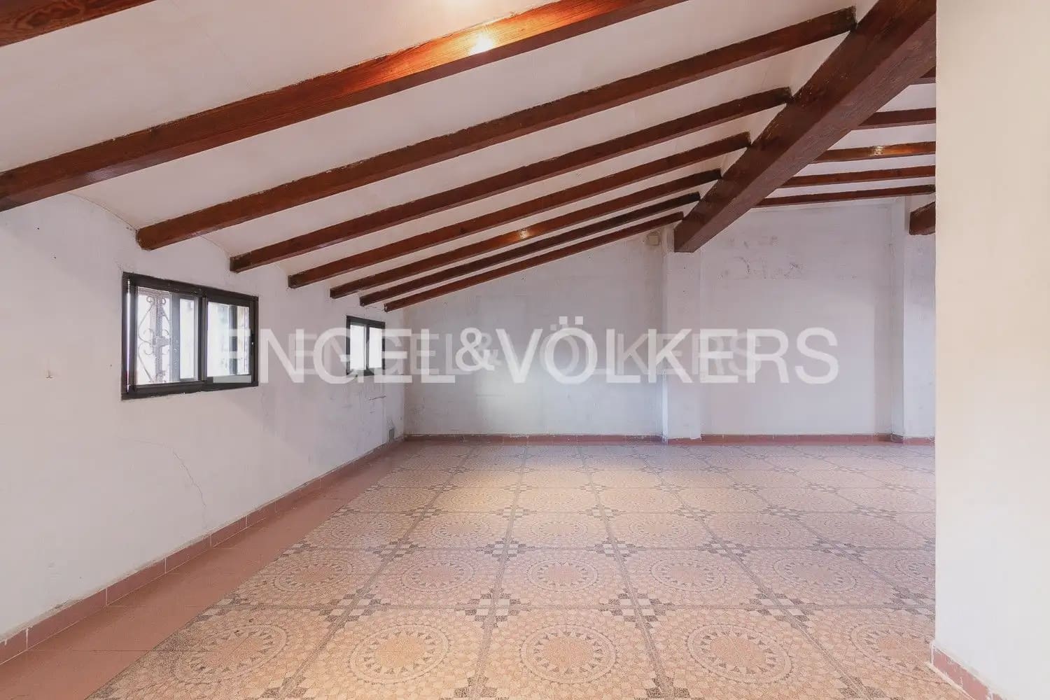 4 Zimmer Wohnung zu verkaufen in Valencia Stadt - 898.000 € (Ref: 9897890)