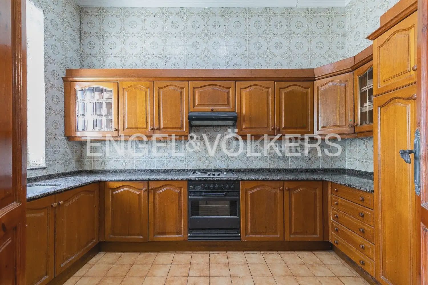 4 Zimmer Wohnung zu verkaufen in Valencia Stadt - 898.000 € (Ref: 9897890)