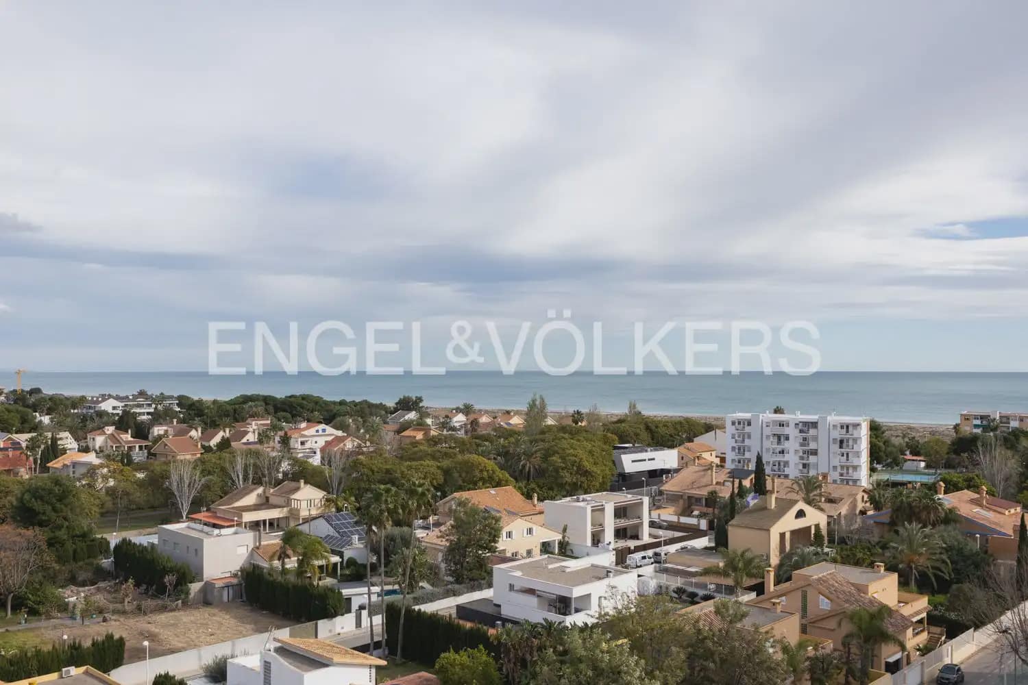 2 bedroom Flat for rent in Canet d'En Berenguer with pool garage - € 900 (Ref: 9897894)