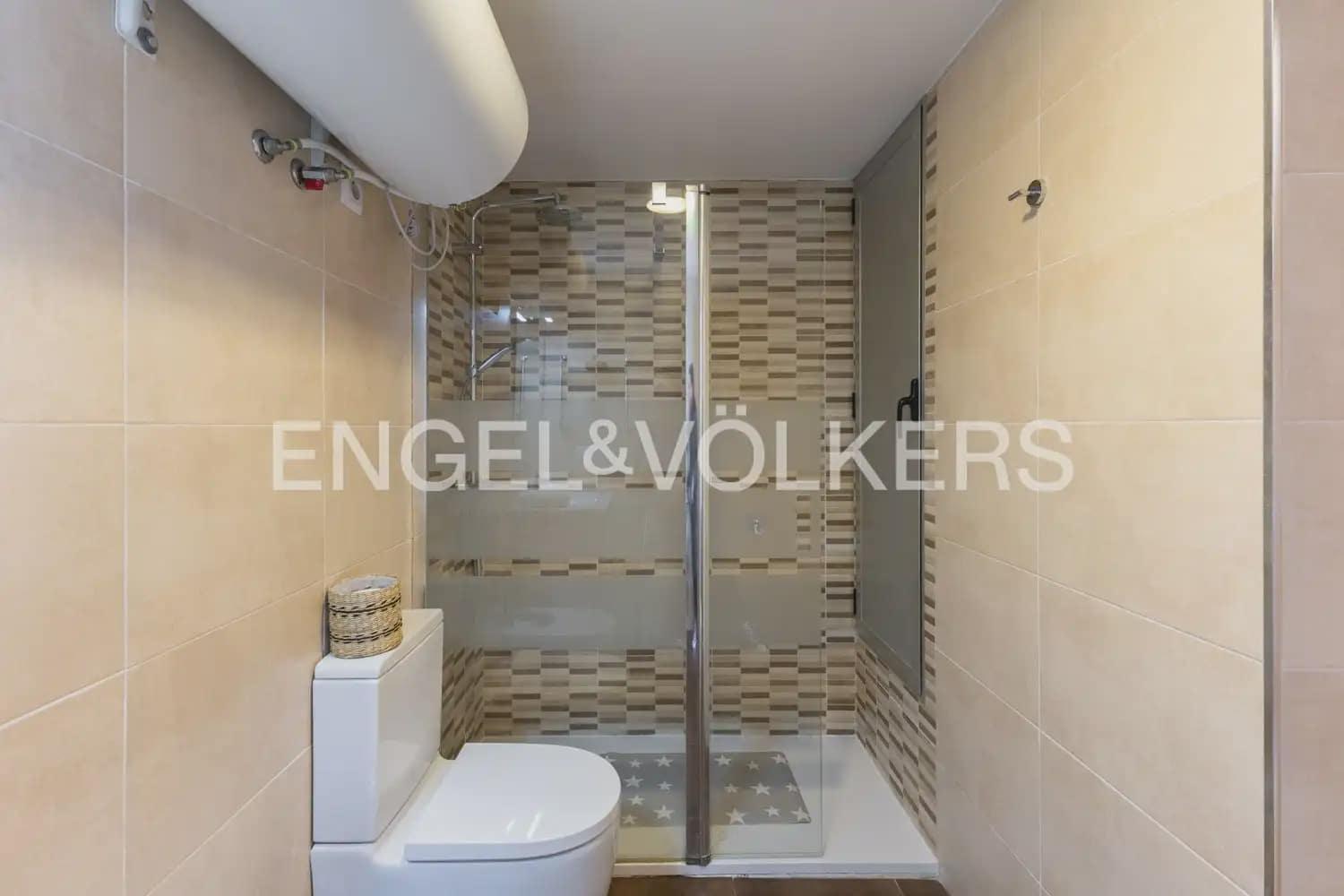 2 bedroom Flat for rent in Canet d'En Berenguer with pool garage - € 900 (Ref: 9897894)