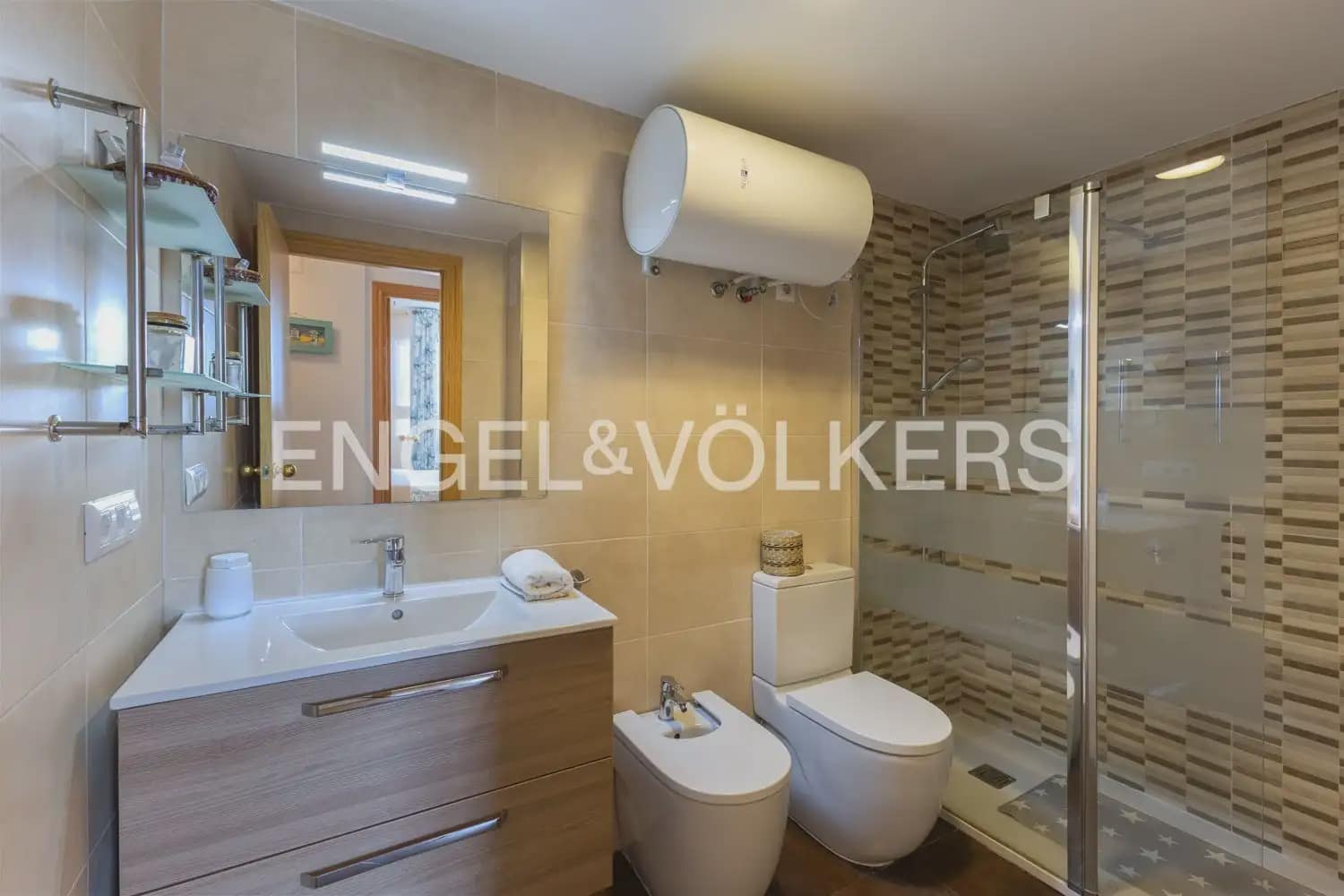 2 bedroom Flat for rent in Canet d'En Berenguer with pool garage - € 900 (Ref: 9897894)