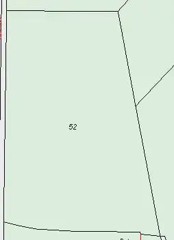 Działka budowlana na sprzedaż w Lliria - 63 000 € (Ref: 9897896)