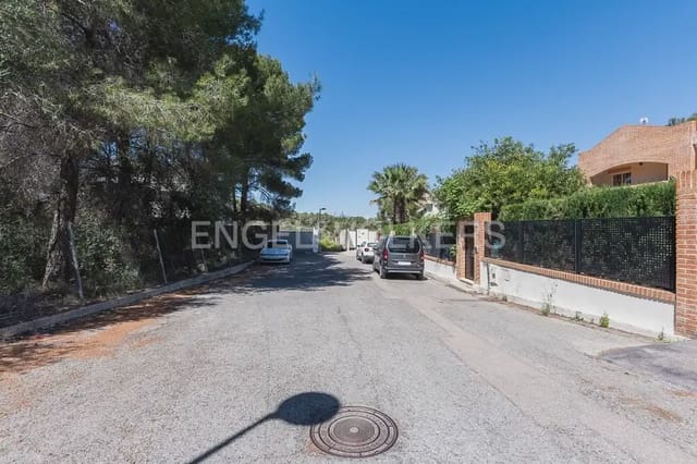 Terreno para Construção para venda em Carcaixent - 125 000 € (Ref: 9897897)