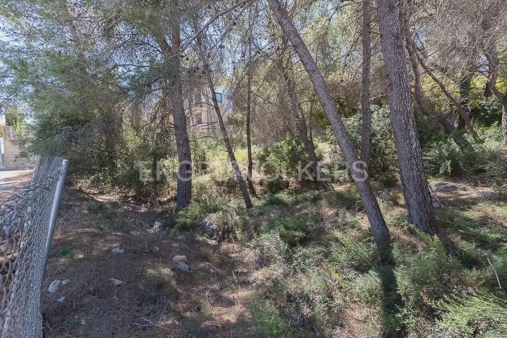 Terreno para Construção para venda em Carcaixent - 125 000 € (Ref: 9897897)