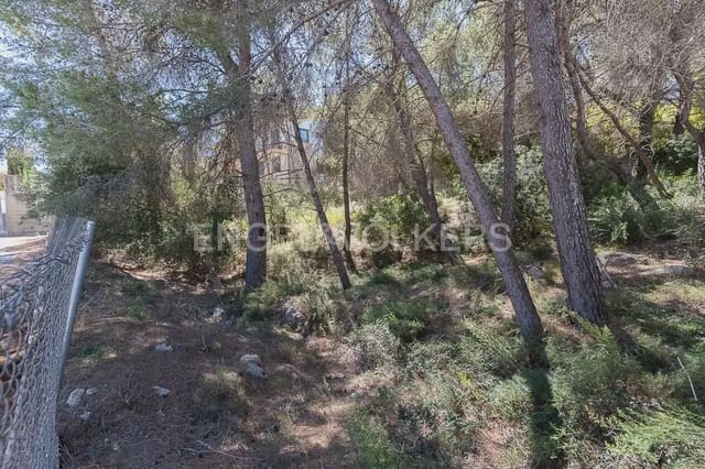 Terreno para Construção para venda em Carcaixent - 125 000 € (Ref: 9897897)