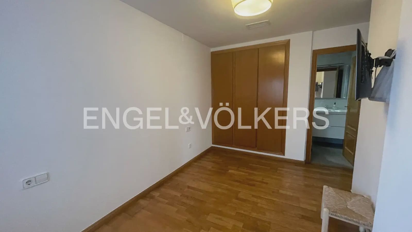 1 camera da letto Appartamento da affittare in Valencia citta - 1.200 € (Rif: 9897902)