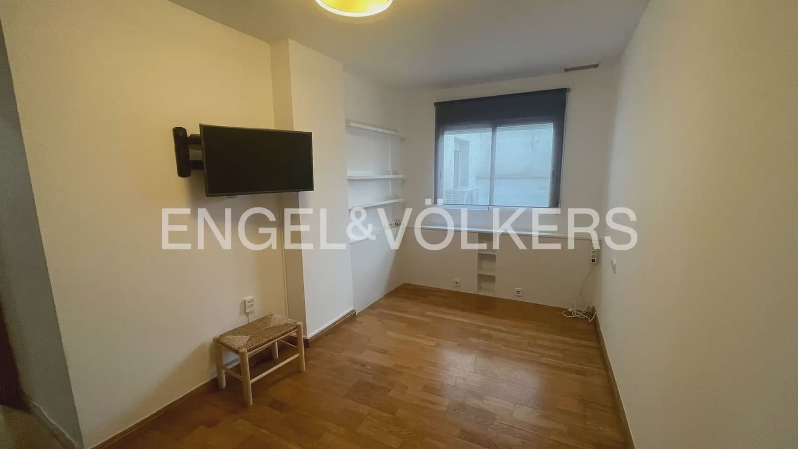 1 camera da letto Appartamento da affittare in Valencia citta - 1.200 € (Rif: 9897902)