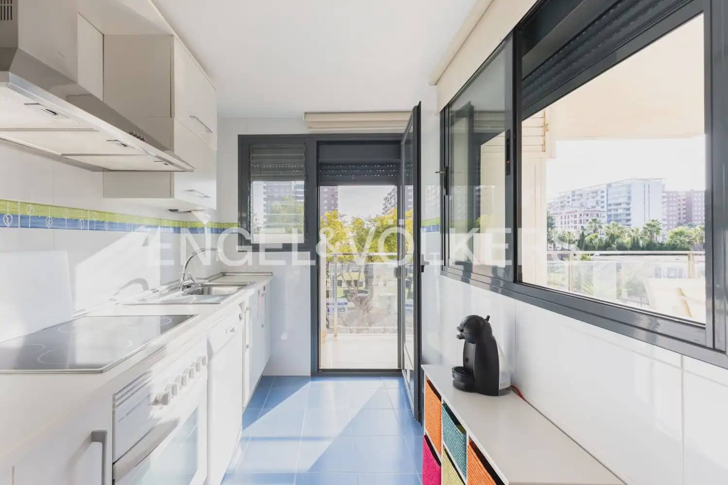 2 sovrum Lägenhet till salu i Oropesa  med pool garage - 239 000 € (Ref: 9897903)