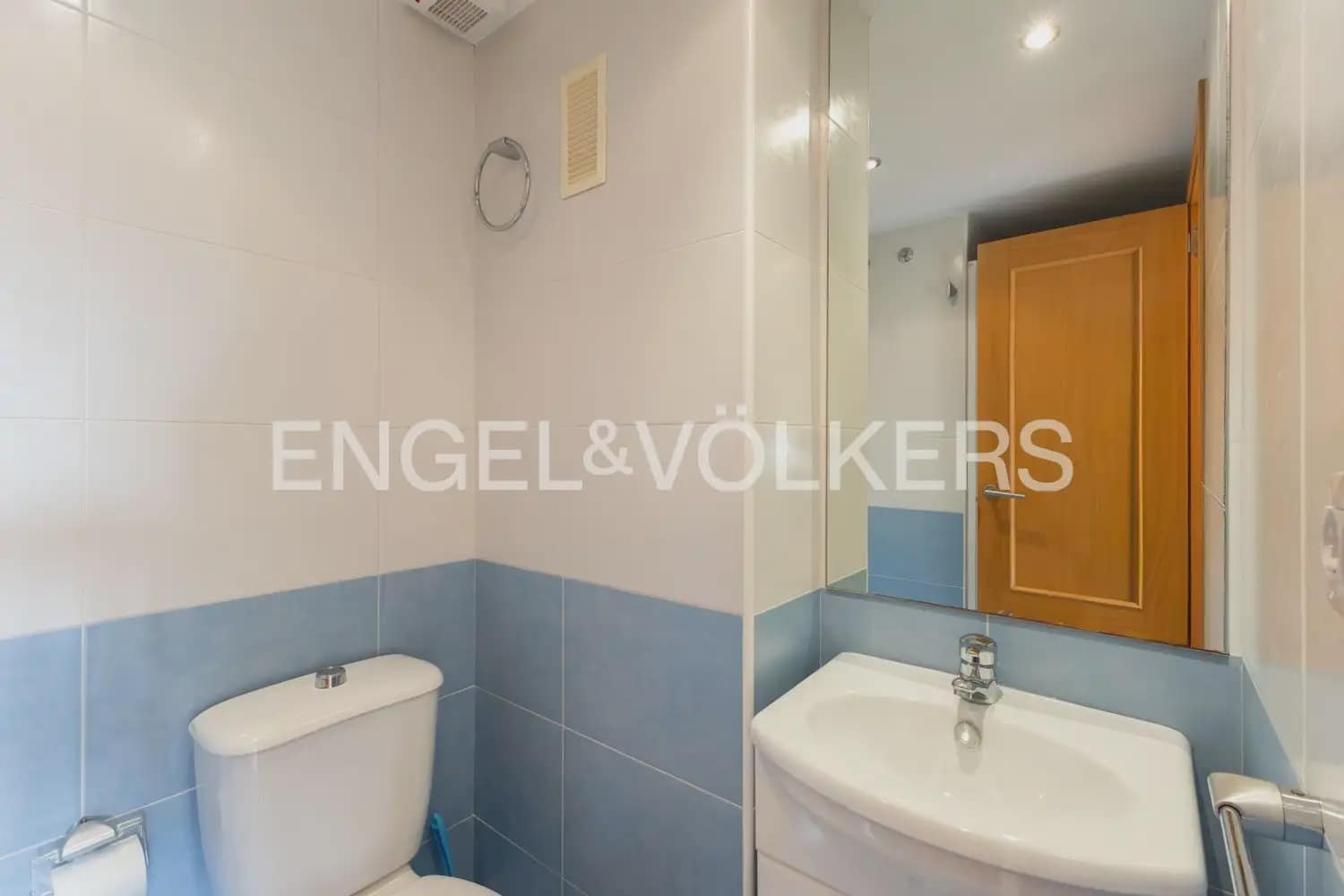 2 sovrum Lägenhet till salu i Oropesa  med pool garage - 239 000 € (Ref: 9897903)