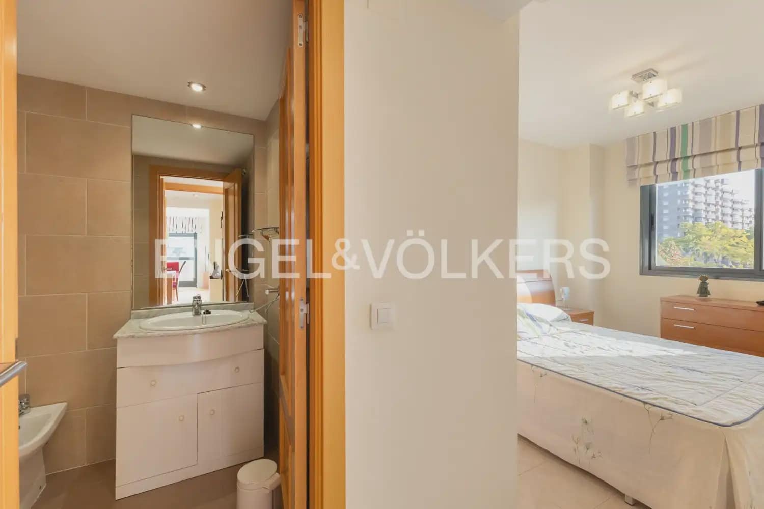 2 sovrum Lägenhet till salu i Oropesa  med pool garage - 239 000 € (Ref: 9897903)