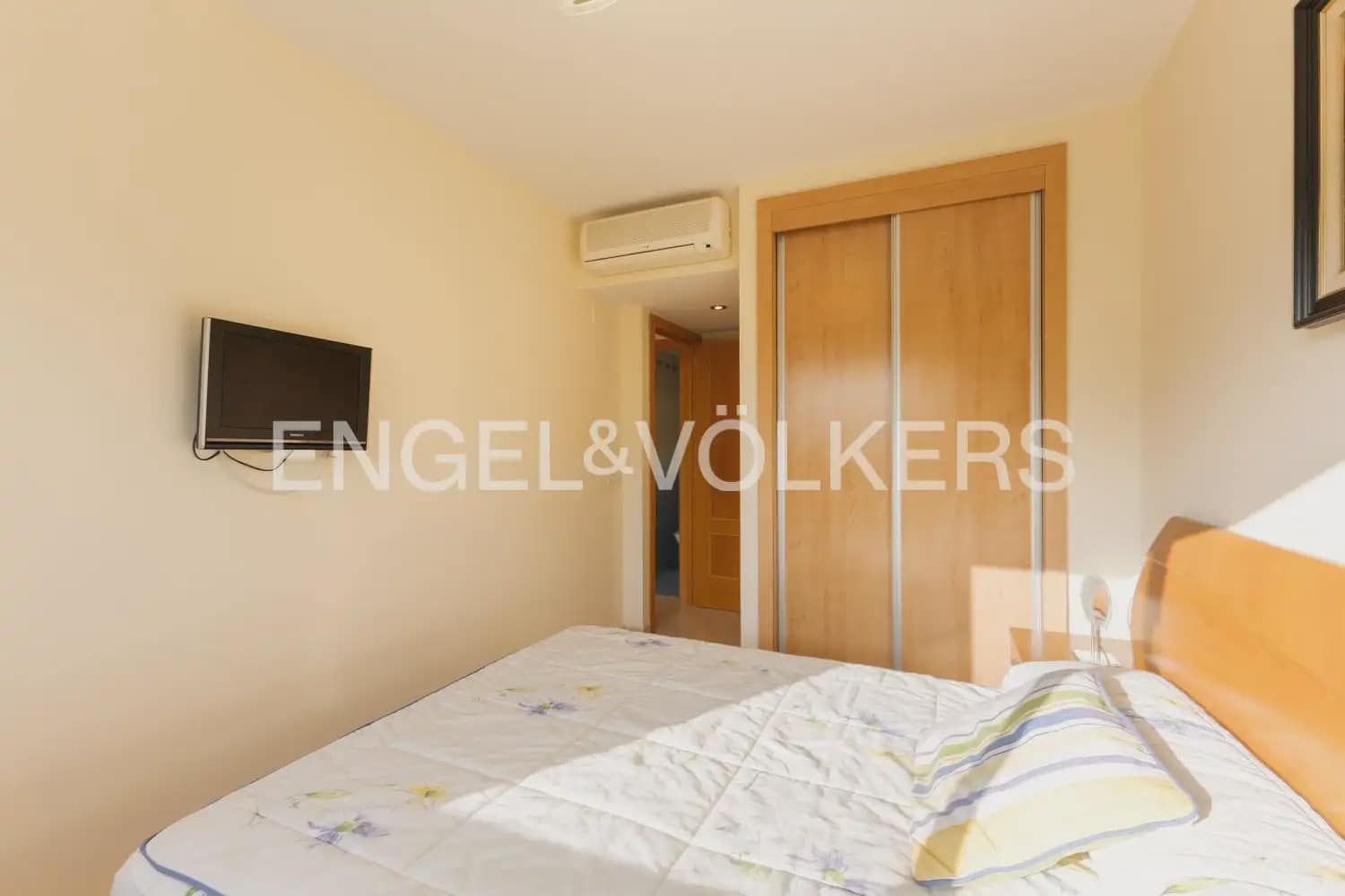 2 sovrum Lägenhet till salu i Oropesa  med pool garage - 239 000 € (Ref: 9897903)